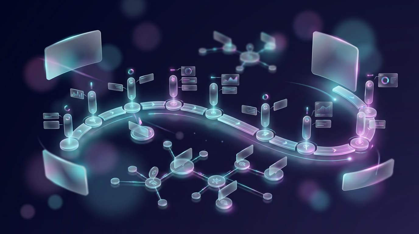 2022: The Year of Reckoning