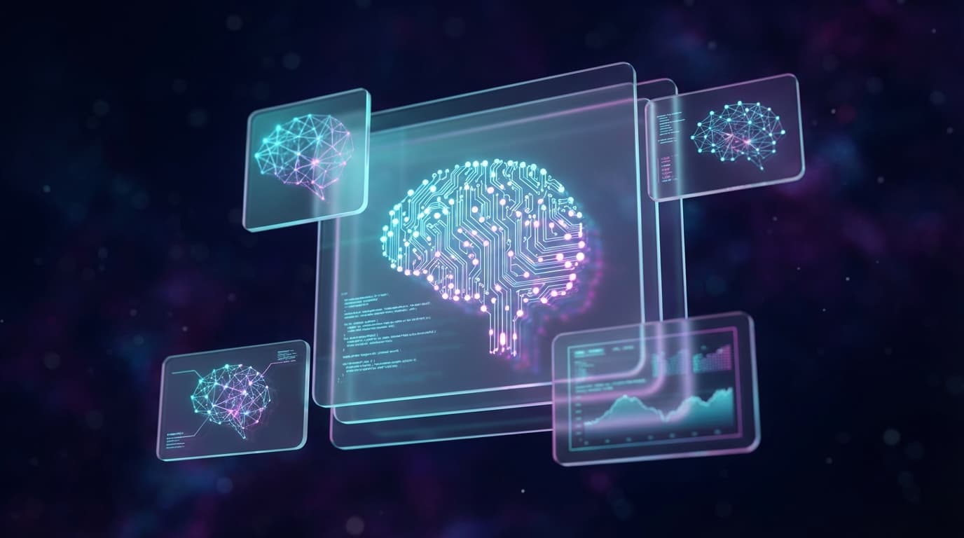 AI Coding Assistants Are Changing How We Build Software