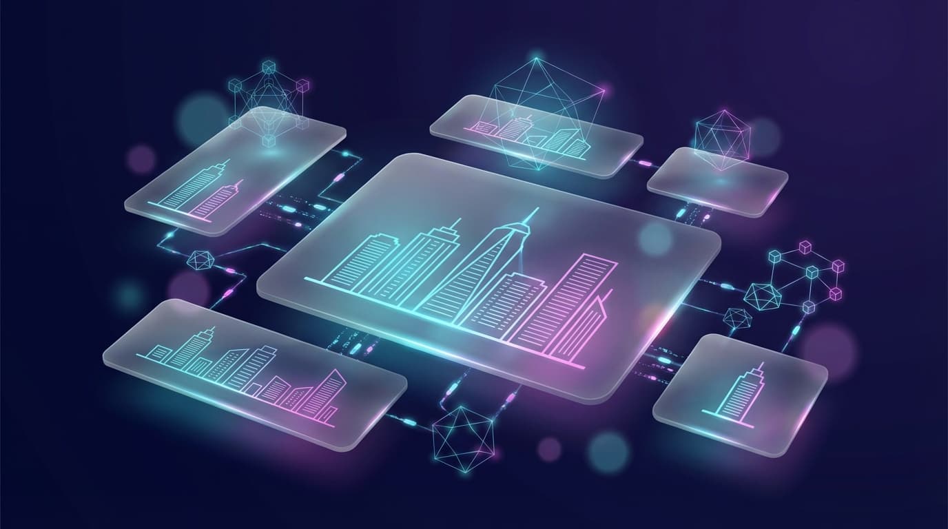 Bakkt Launches and Disappoints — Why That's Fine