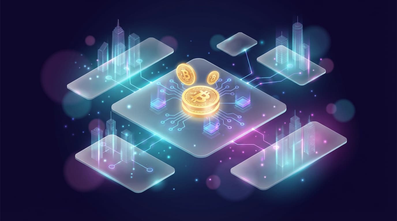 Bitcoin at $29,000 — This Cycle Is Different