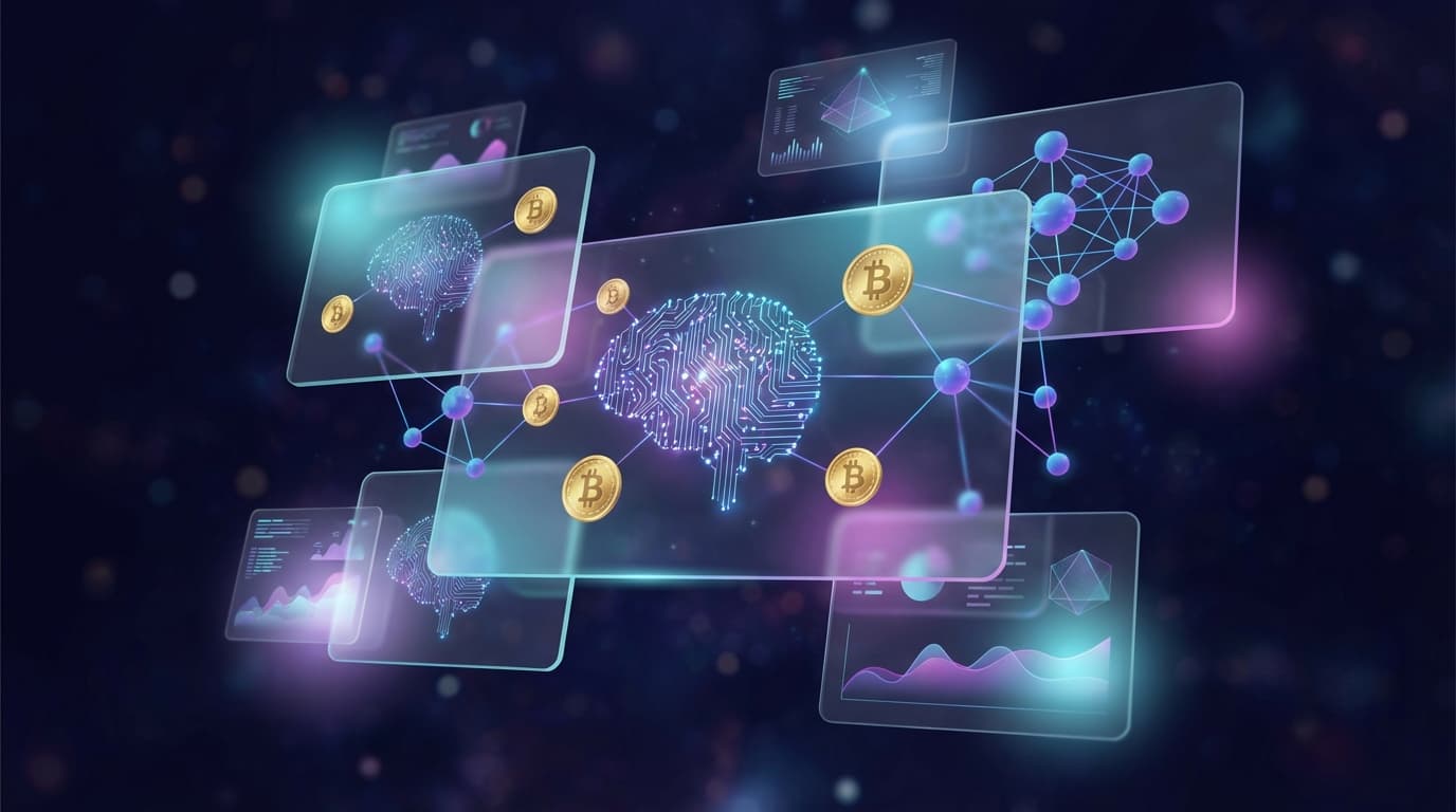 Bitcoin at $8,000: The Narrative Shifts Again