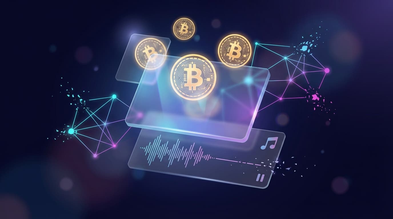 Bitcoin Hits $69,000 — Then the Music Stops