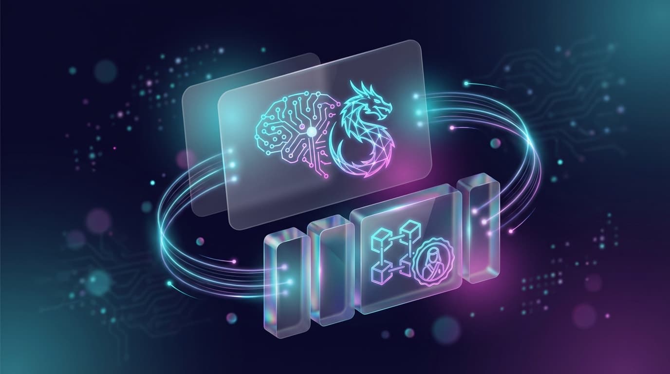 China's Blockchain Pivot: What Xi Jinping's Endorsement Means