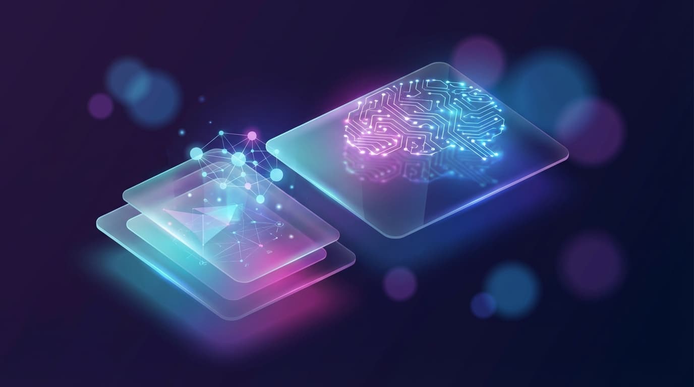 Claude 3 and the New Frontier of AI Reasoning