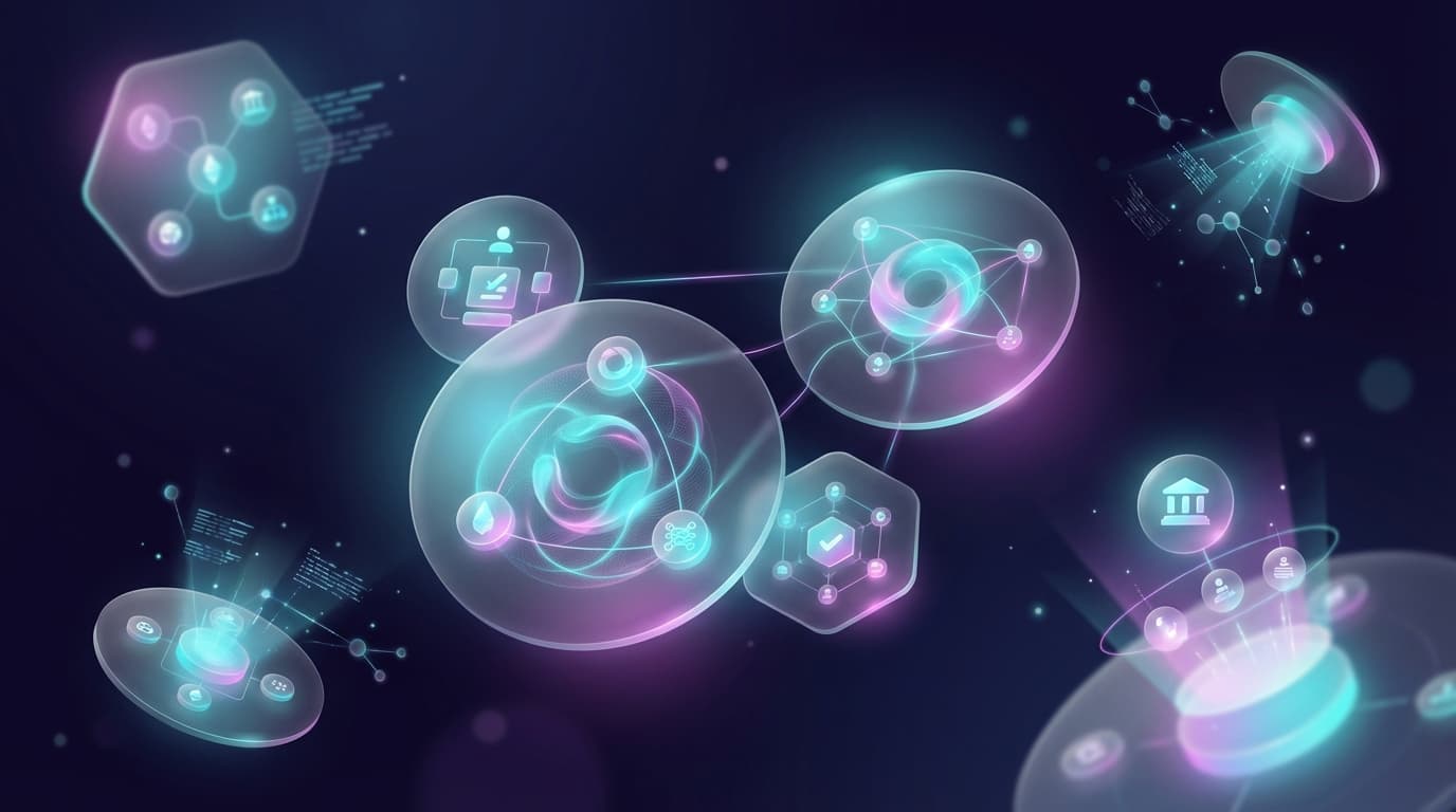 Compound Launches COMP and DeFi Summer Begins