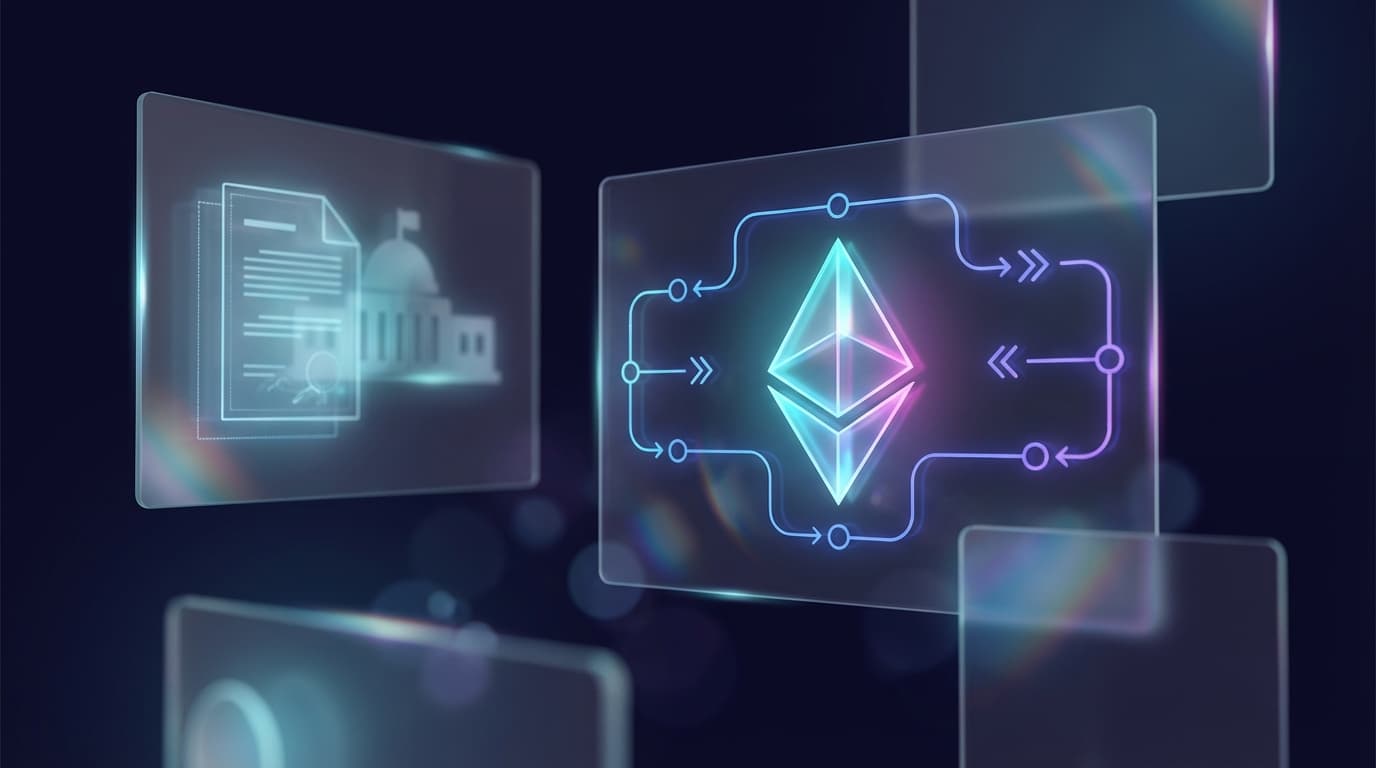 EIP-1559: Ethereum Becomes Deflationary