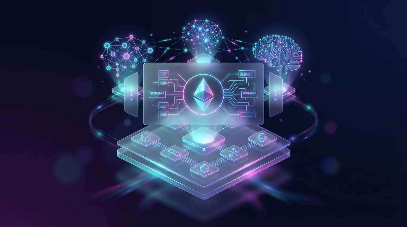 Ethereum 2.0: The Beacon Chain and the Long Road Ahead