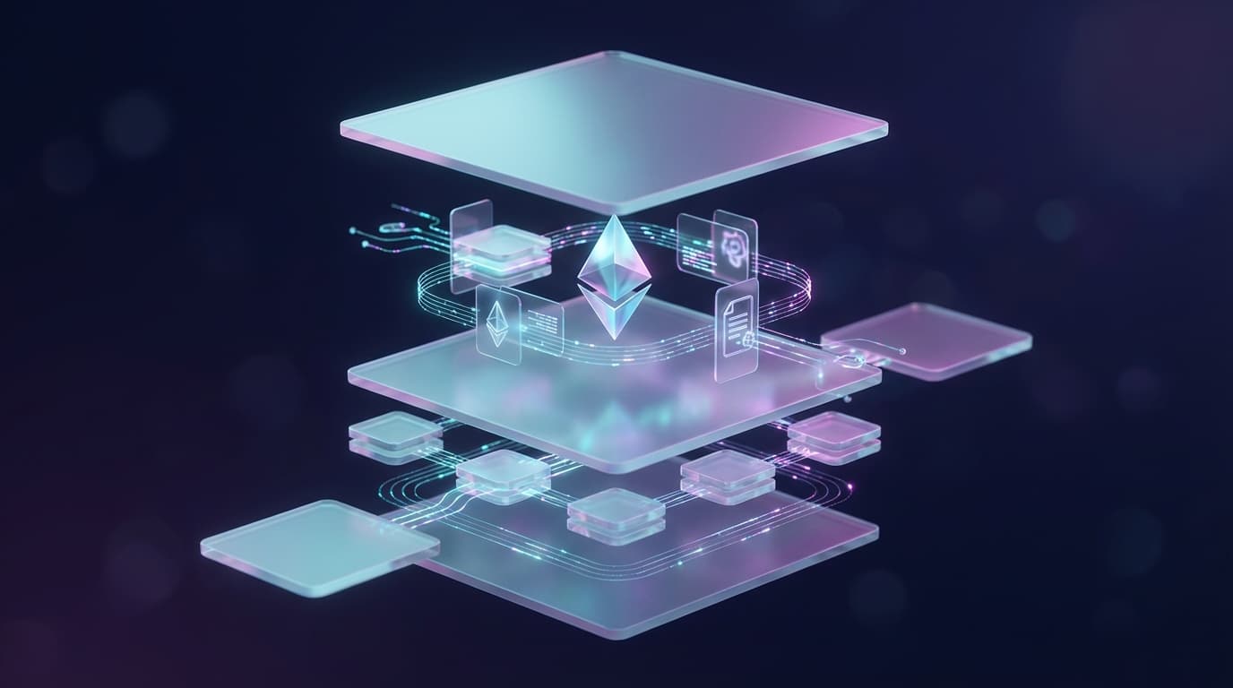 Ethereum Dencun and the Layer 2 Fee Revolution