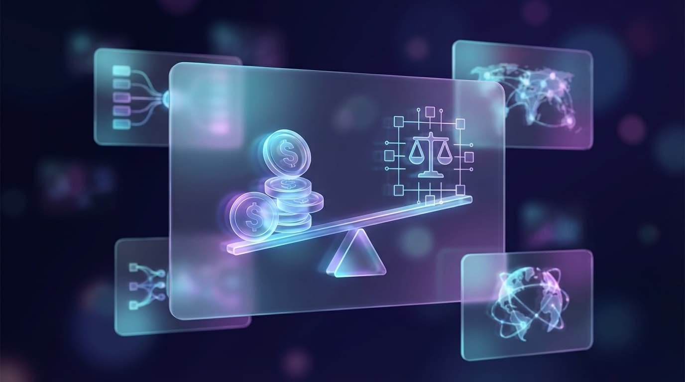 Facebook Libra: The Most Important Crypto Event of 2019