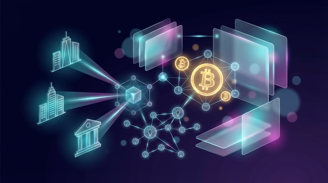 MicroStrategy and the Corporate Treasury Thesis