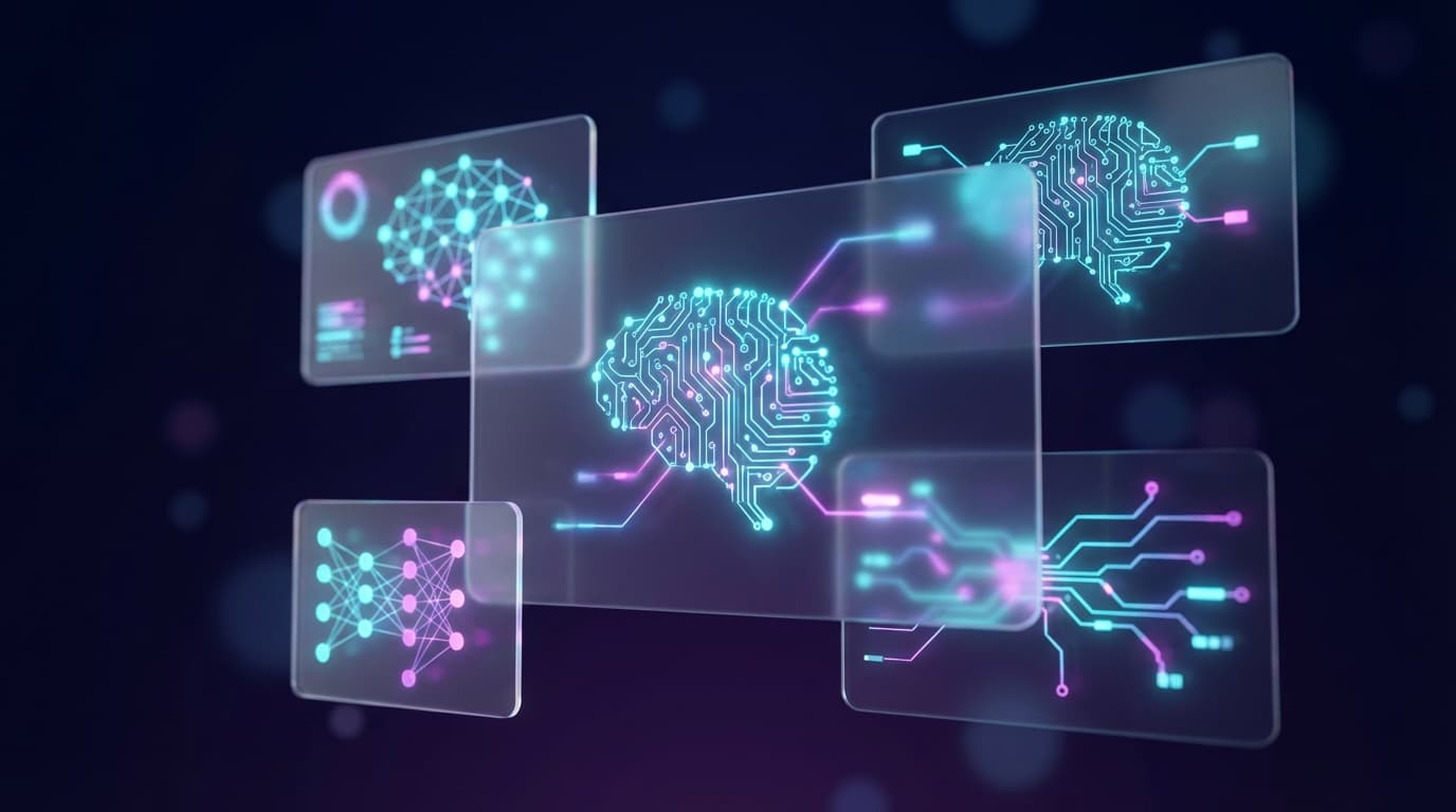 OpenAI o1 and the Reasoning Breakthrough