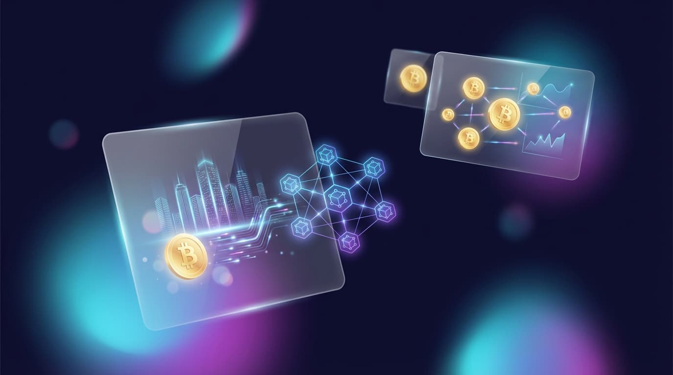 Paul Tudor Jones Buys Bitcoin — Why It Matters