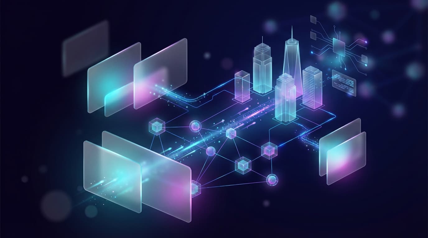 PayPal Enters Crypto and Everything Changes