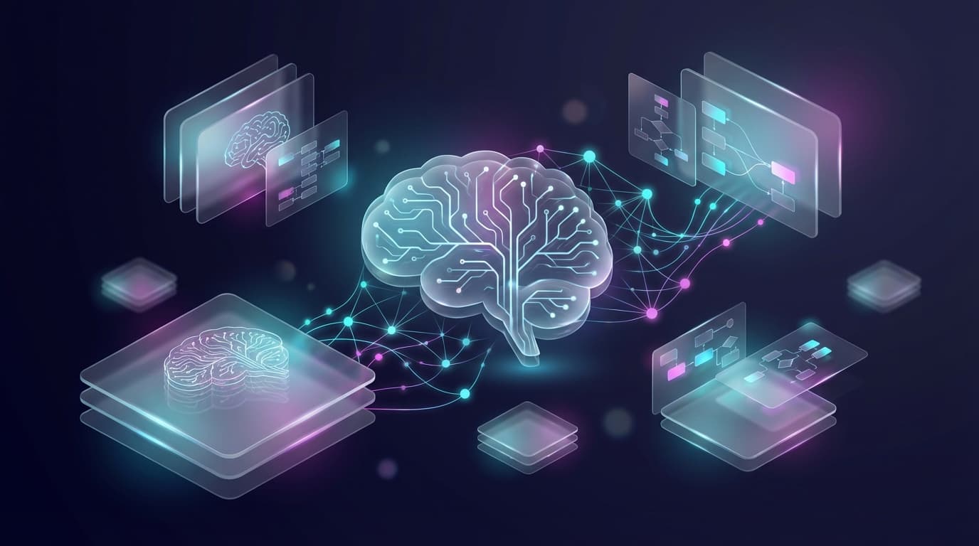 Programmable Money: Why It Matters More Than Digital Money