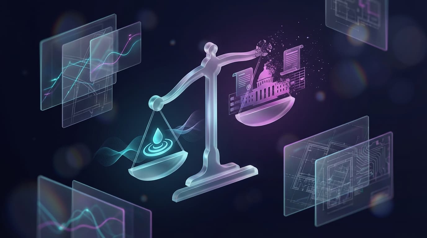 Ripple Wins — And the SEC Loses Its Grip