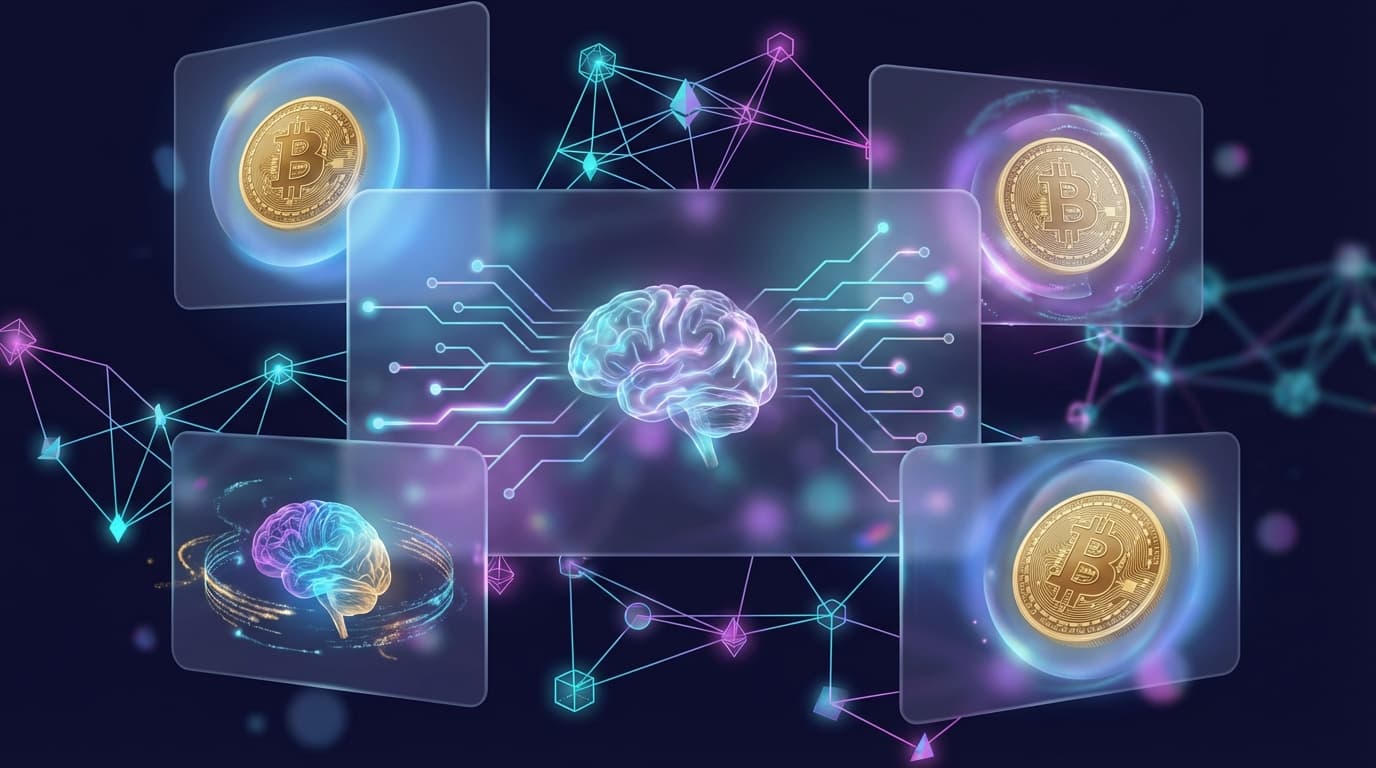 Russia, Ukraine, and the Case for Neutral Money