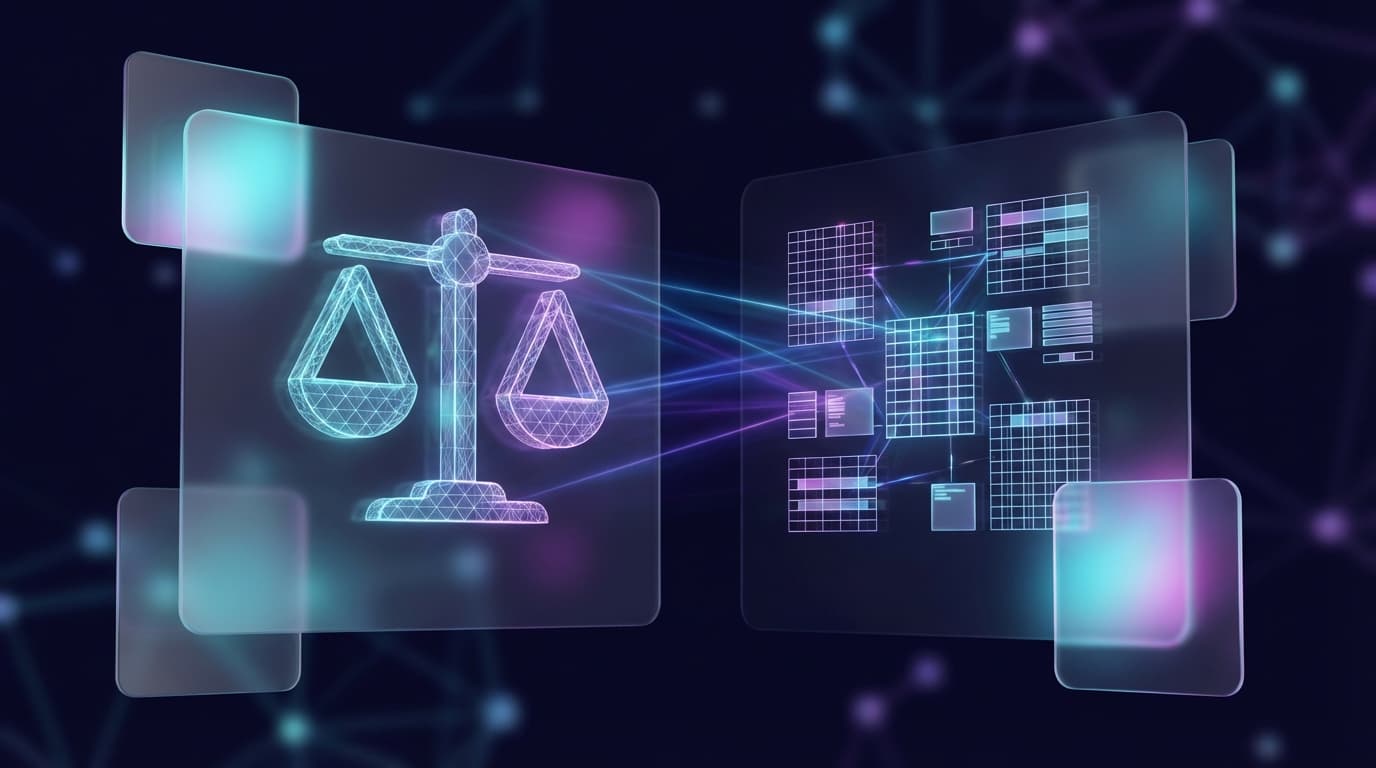 SBF Found Guilty — Accountability Arrives