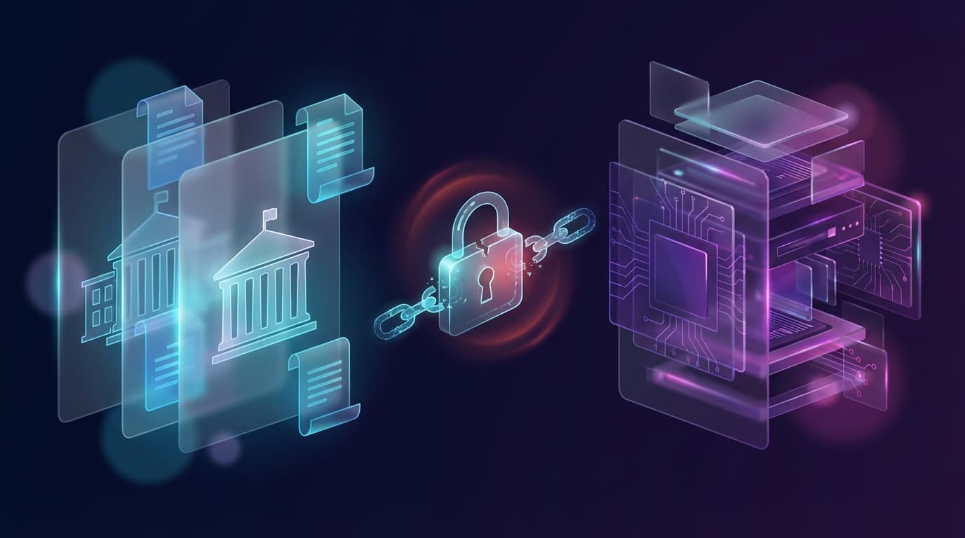 Smart Contract Audits Are Not Enough