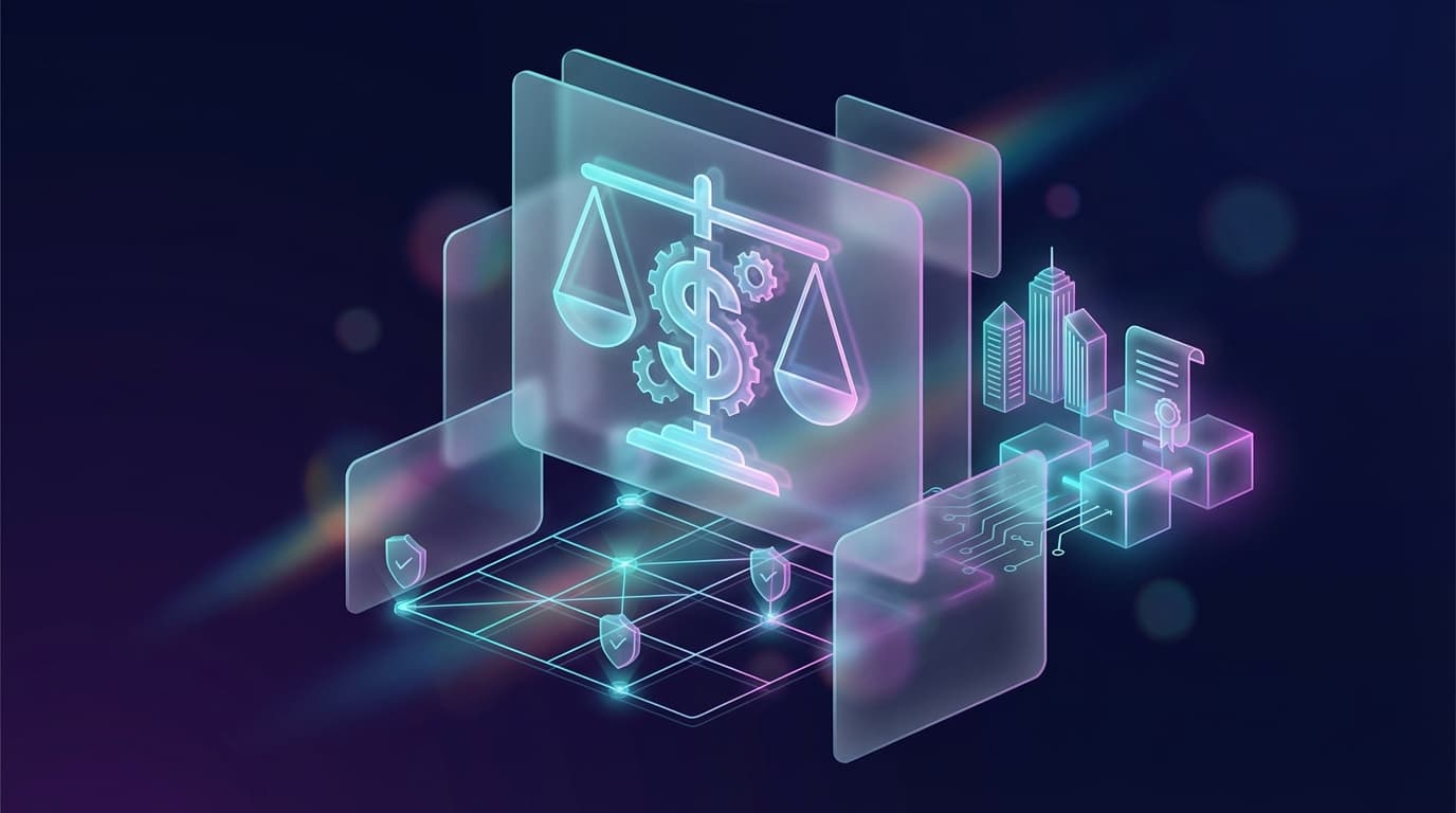 Stablecoin Legislation Finally Moves Forward