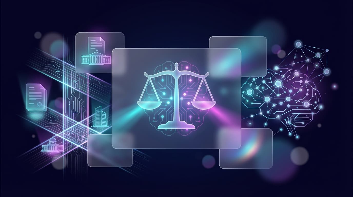 The AI Regulation Debate: Europe Leads Again