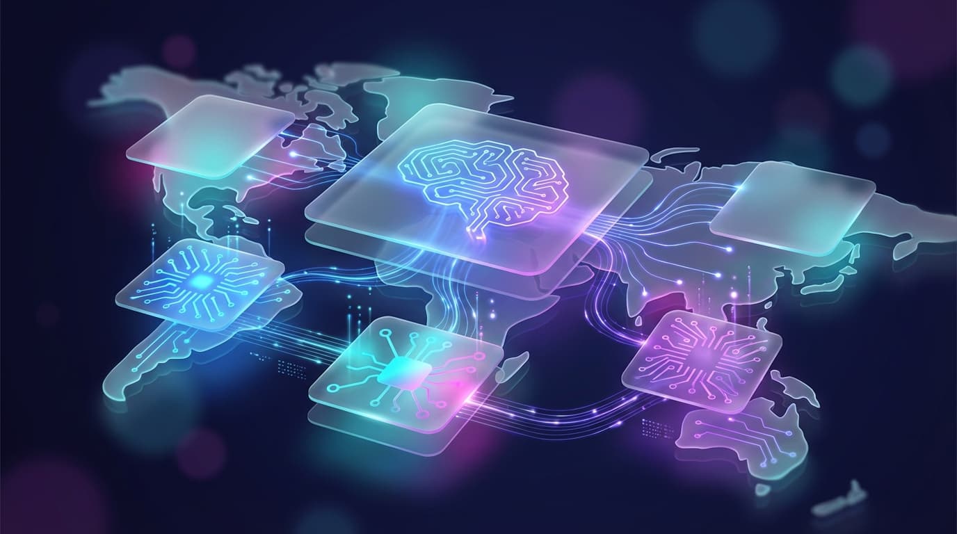 The Alt-L1 Thesis: Solana, Avalanche, and the Multichain Future