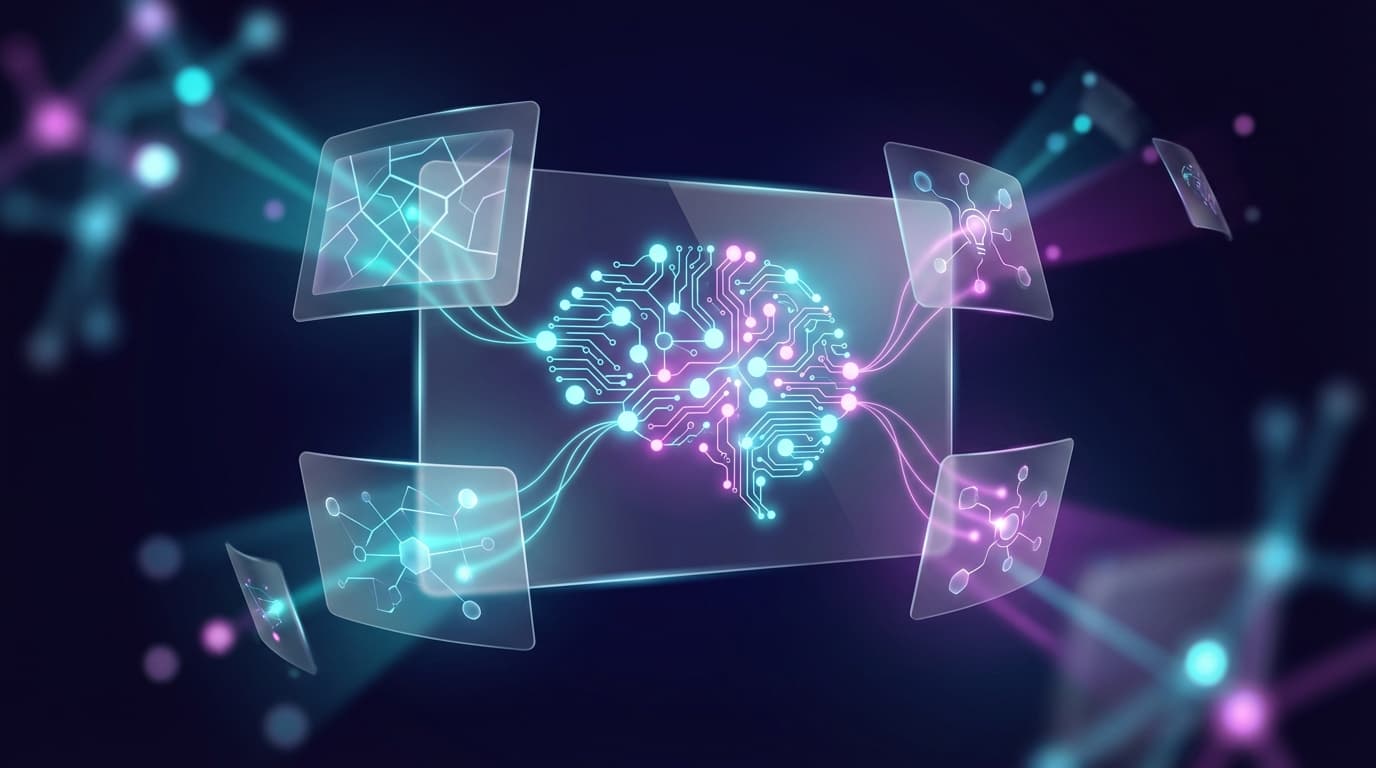 The Convergence Thesis, Three Years Later