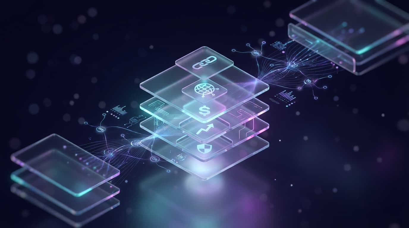 The Decade Ahead: What Crypto Must Become