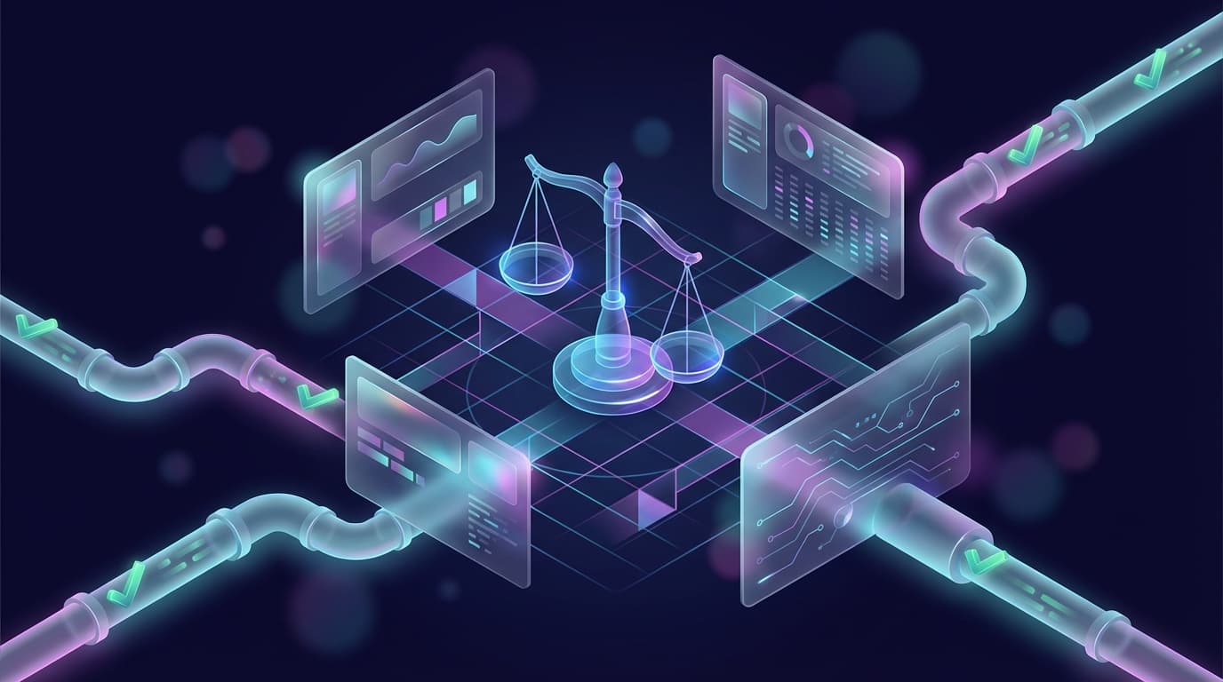 The FATF Travel Rule and What It Means for Crypto