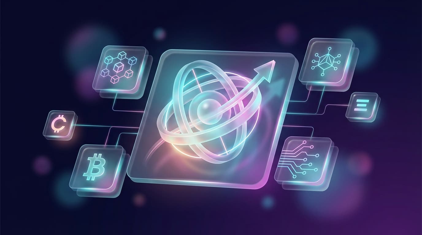 The Fed Pivot and What It Means for Crypto