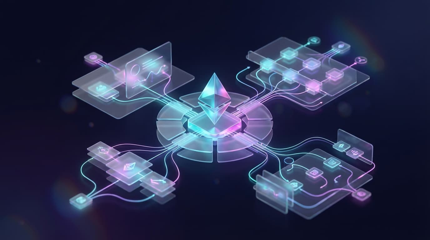 The Merge Succeeded — Now What?