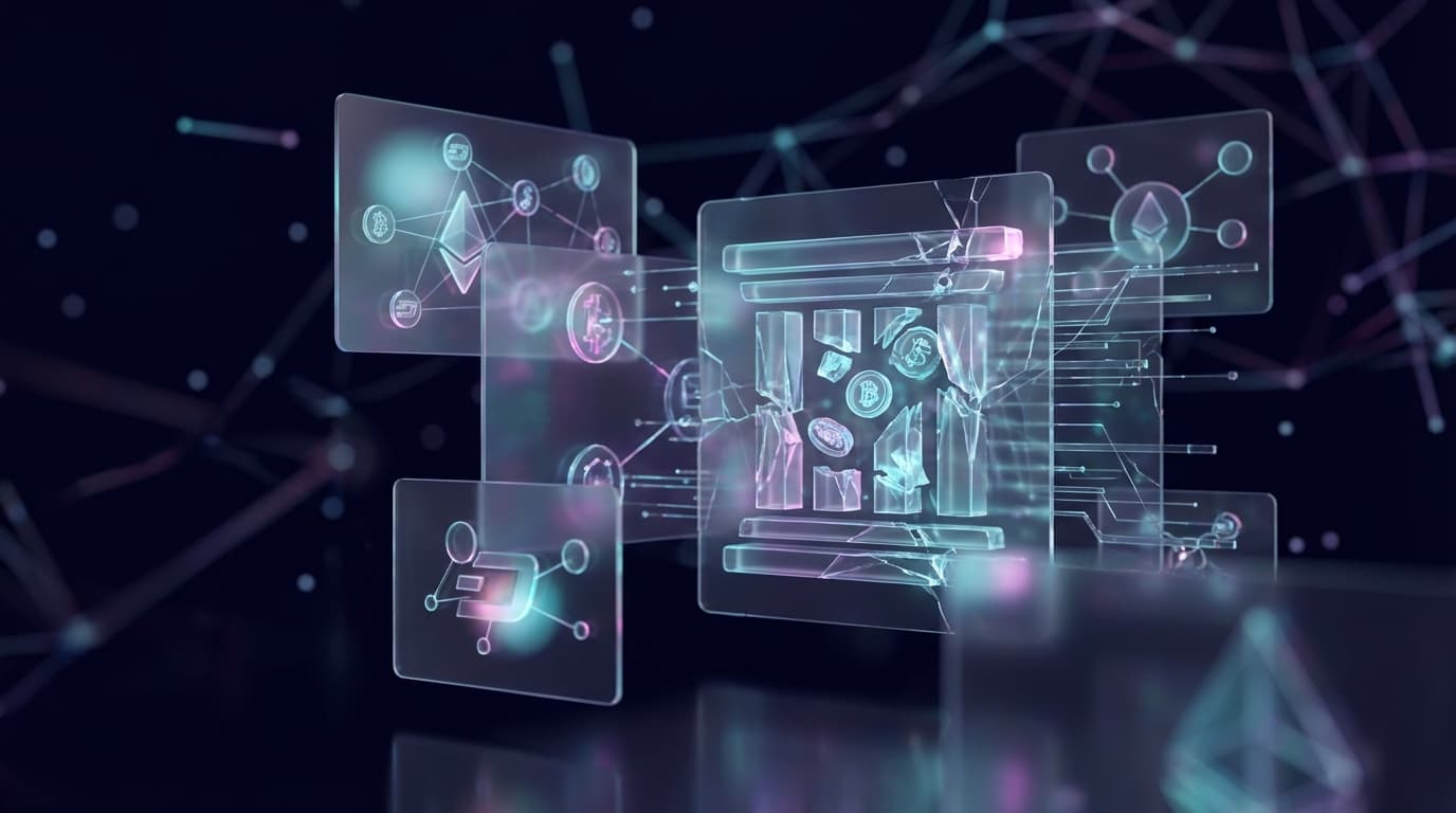 The Myth of the 'Token Economy'