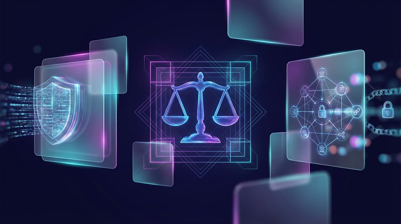 The Privacy Debate in Crypto Is Far from Settled