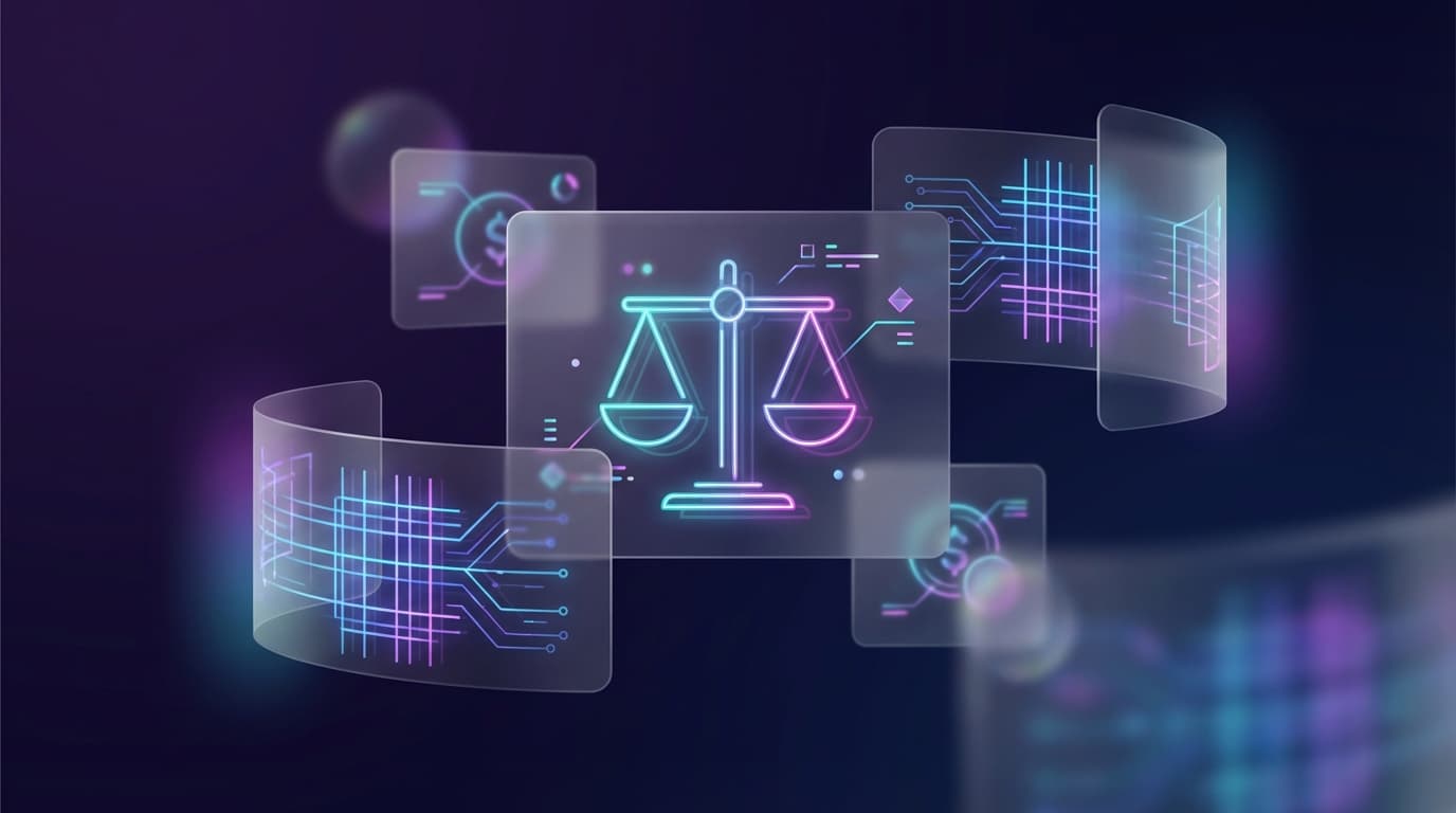 The SBF Trial and What It Means for Crypto