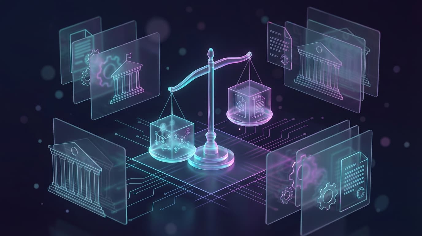 The SEC Goes to War with Crypto