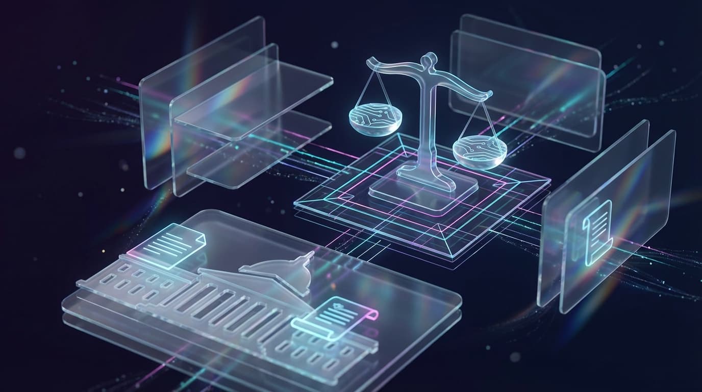 The SEC Token Framework Finally Arrives