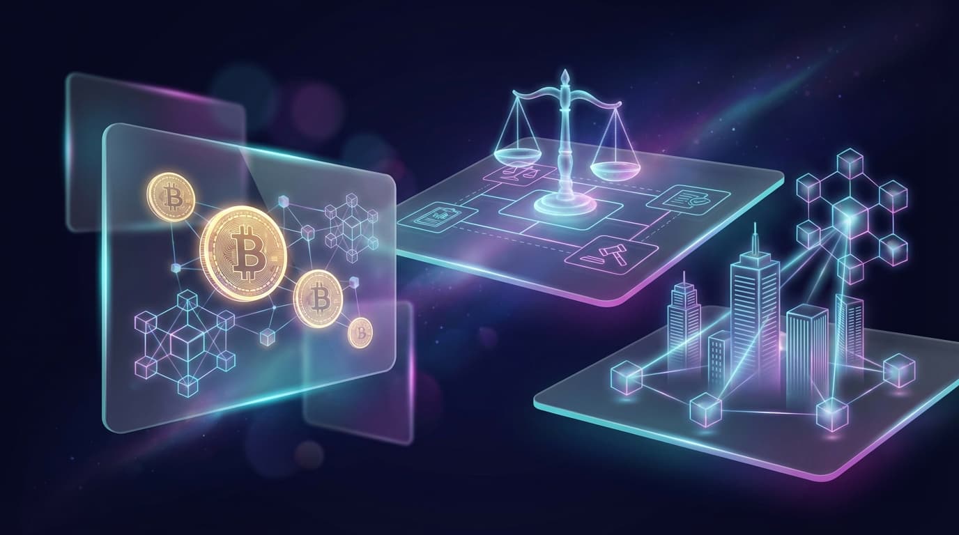 The Spot Bitcoin ETF Is Approved — A Decade in the Making