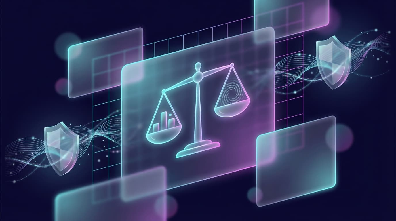 The Tornado Cash Sanctions and the Fight for Code