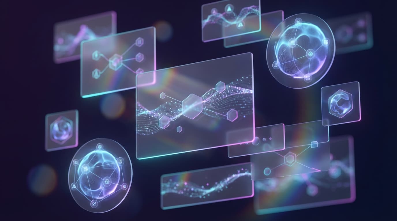 The Uniswap Model and Why AMMs Change Everything