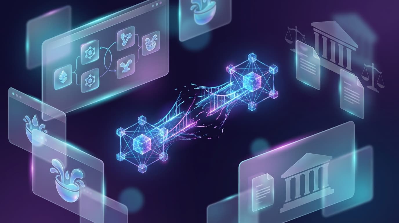 The Wormhole Hack and the Bridge Security Crisis