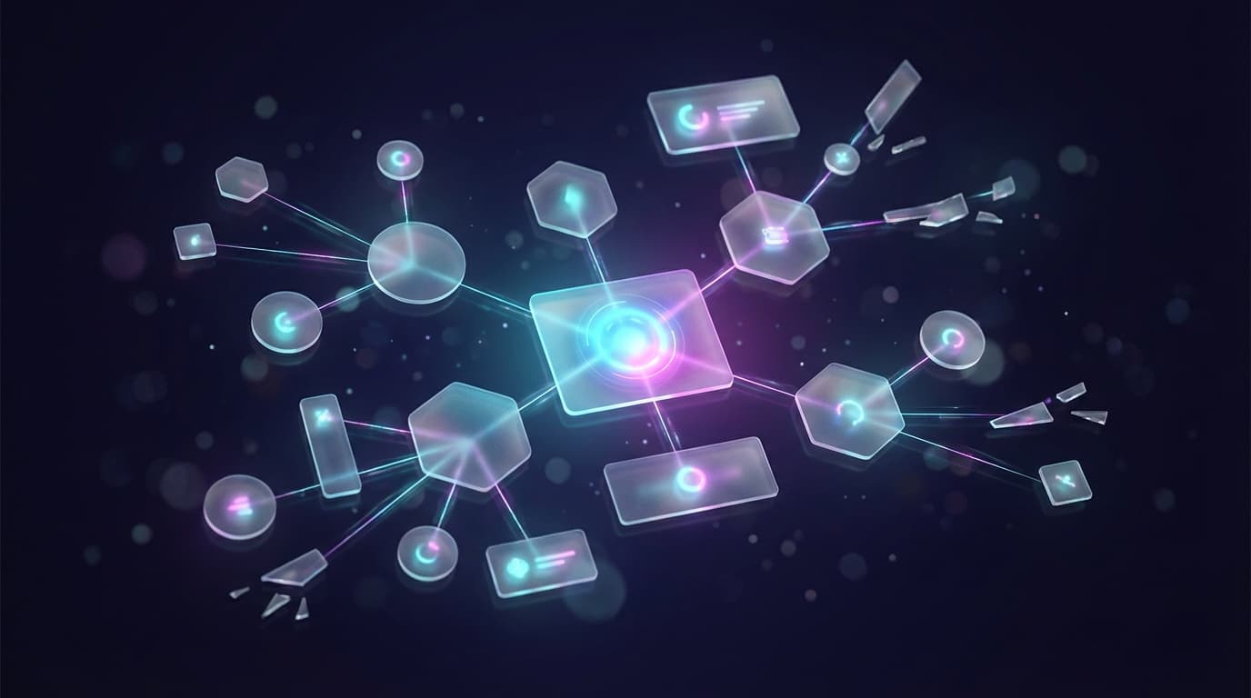 Web3: The Word Everyone Uses and Nobody Agrees On