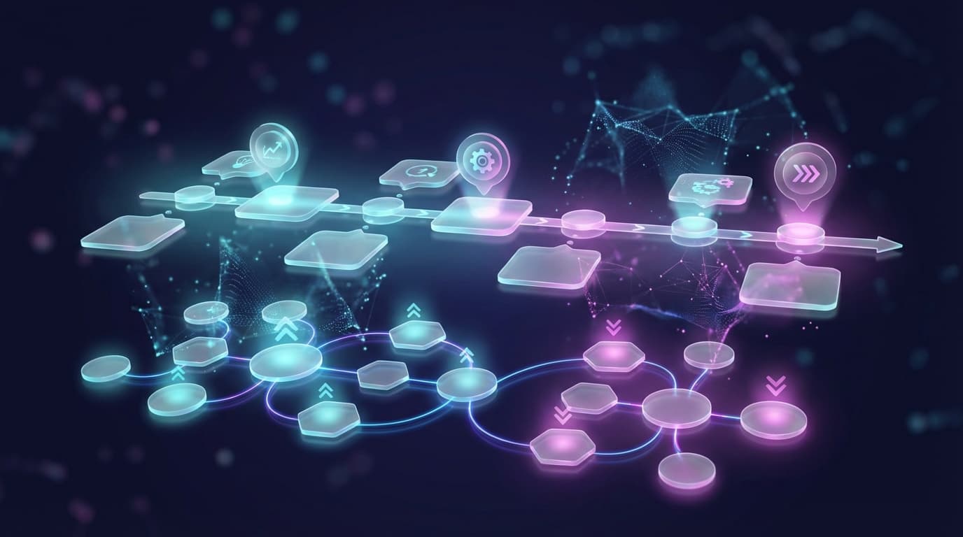 What I Got Right and Wrong in 2018