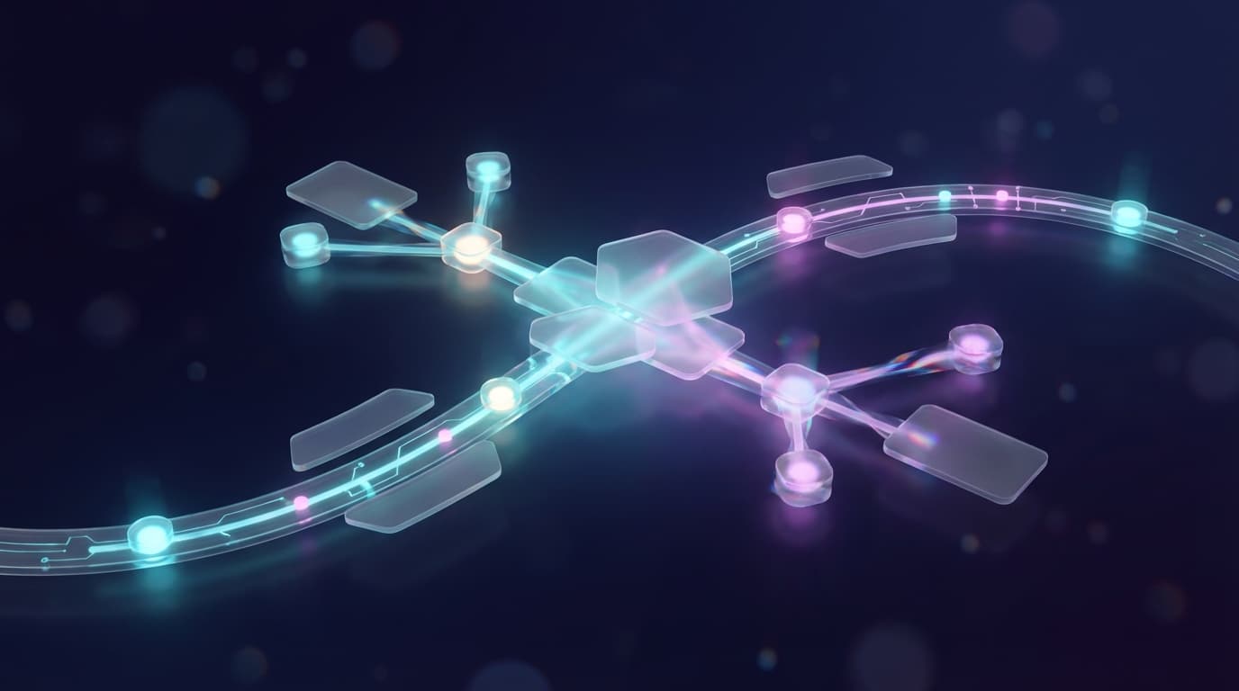 What I Learned in 2019 — And Where I Was Wrong