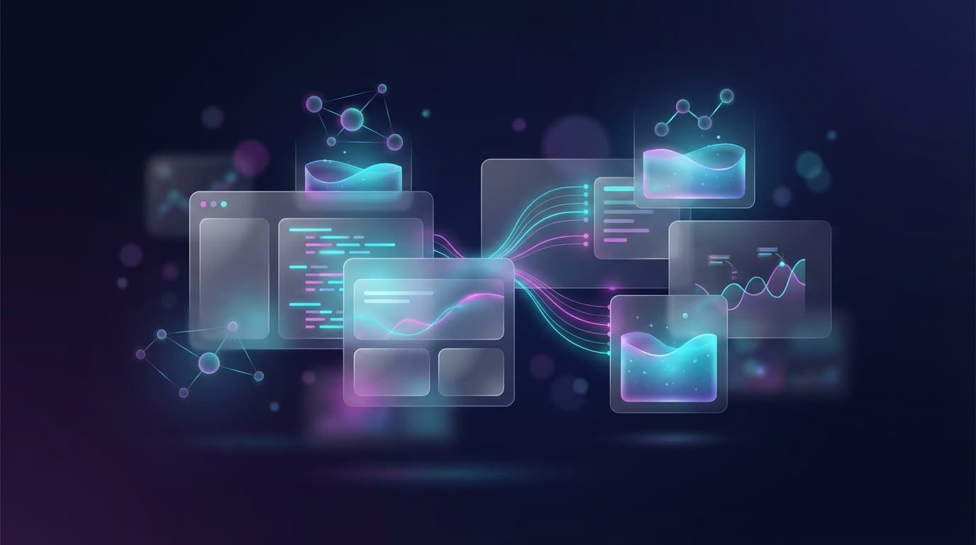 Why Crypto Lending Is the Quiet Killer App