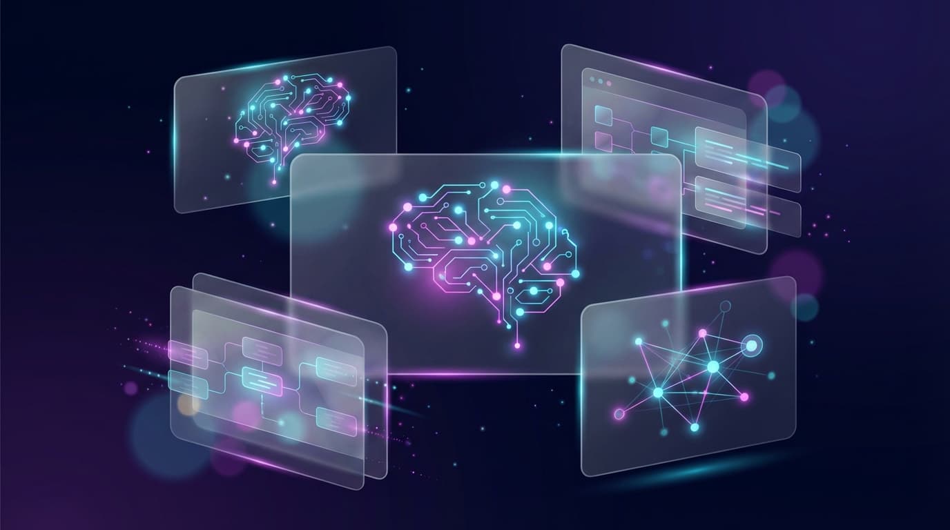 Why I Started Paying Attention to Blockchain