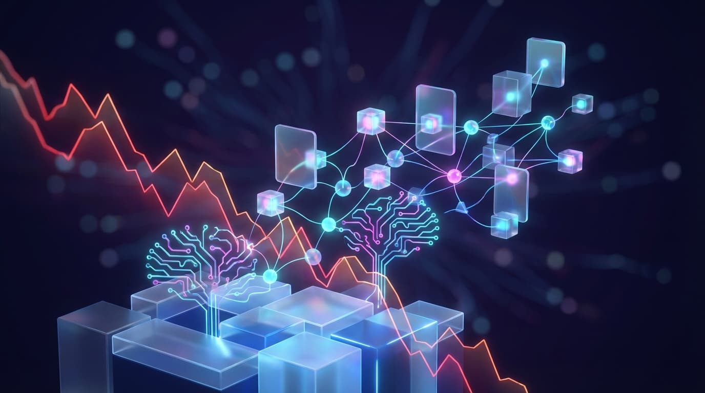 Why I'm More Bullish in a Bear Market