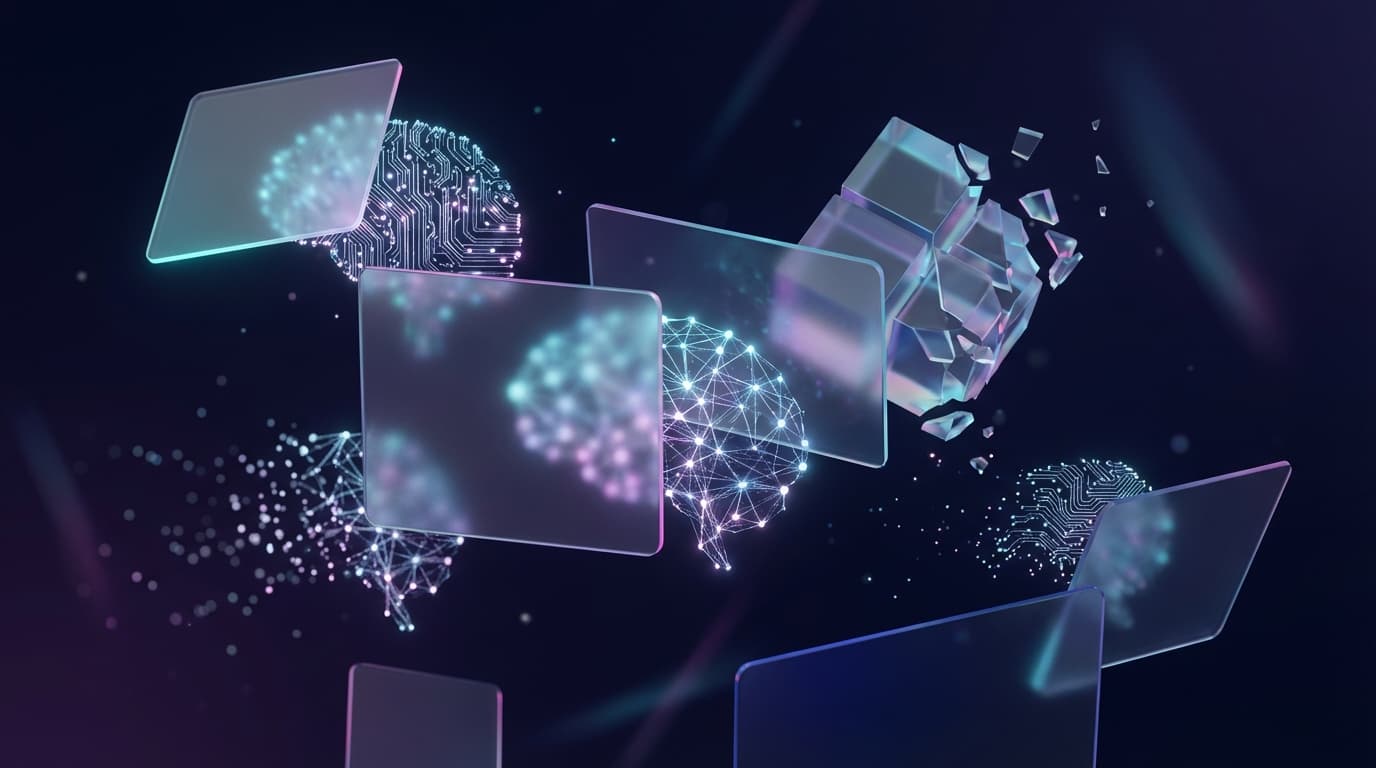 Why Most Enterprise Blockchain Pilots Will Die