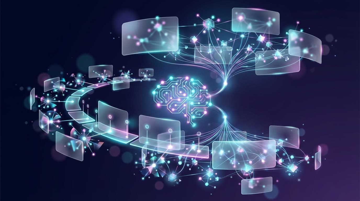 2024 in Review: The Year Everything Converged