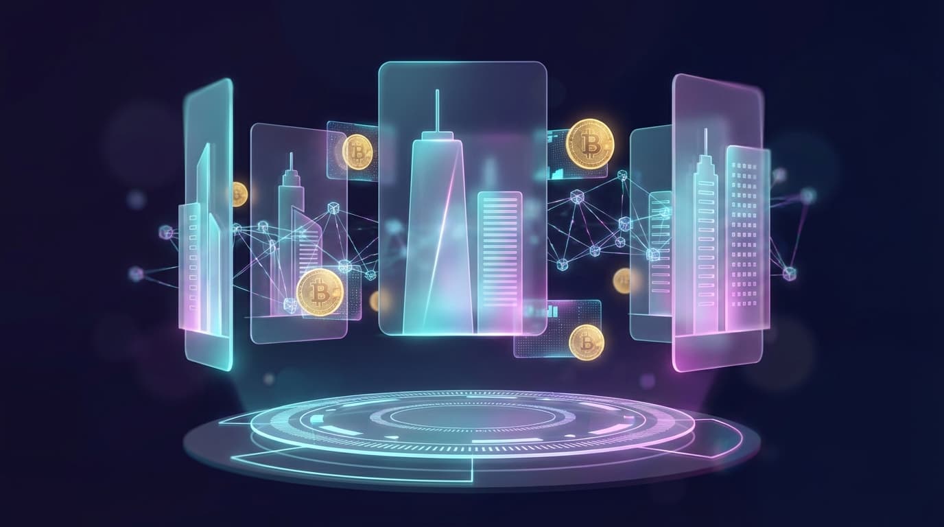 Bitcoin Futures Launch: Wall Street Enters the Arena