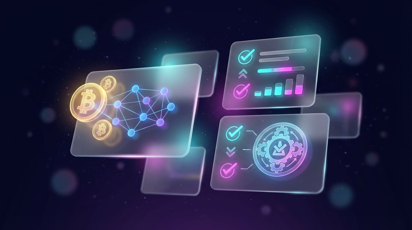 Bitcoin's Scaling Debate: What's Really at Stake