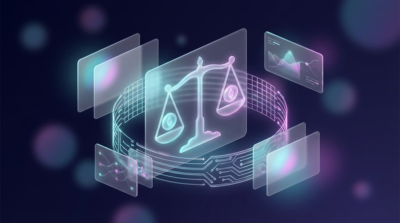 Central Bank Digital Currencies: The Sovereign Response